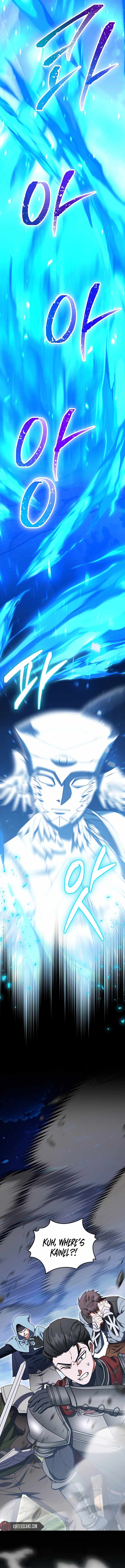 Master of All Skills Chapter 14 3